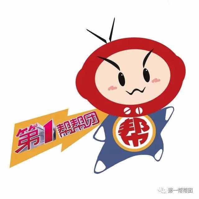 Word天！“藍(lán)色妖姬”居然是這么做出來的，你今天收到的花是不是也是這樣的！