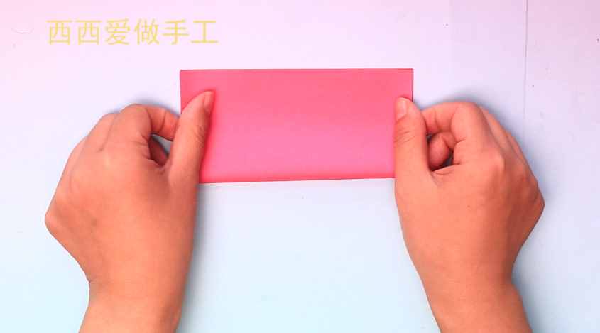 三款超級簡單的教師節(jié)賀卡，一看就會了，再也不用熬夜做賀卡了