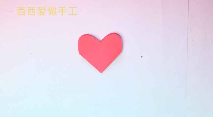 三款超級簡單的教師節(jié)賀卡，一看就會了，再也不用熬夜做賀卡了