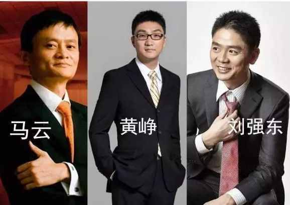 未來10年，如果你想創(chuàng)業(yè)，就不要錯過這4個新的賺錢模式