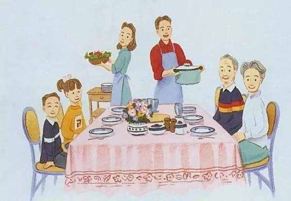 瘦身達(dá)人推薦五種最快的減肥瘦身方法