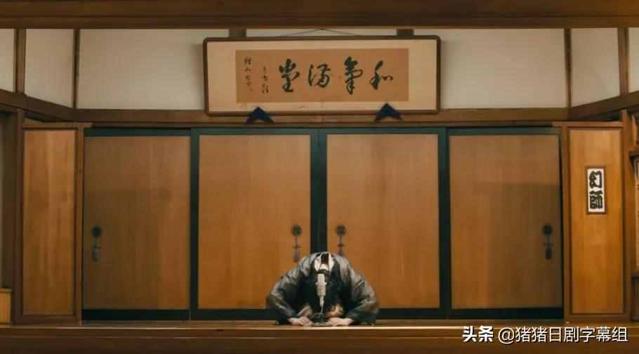 米津玄師「死神」MV，發(fā)布12天零6小時(shí)后播放數(shù)突破千萬(wàn)