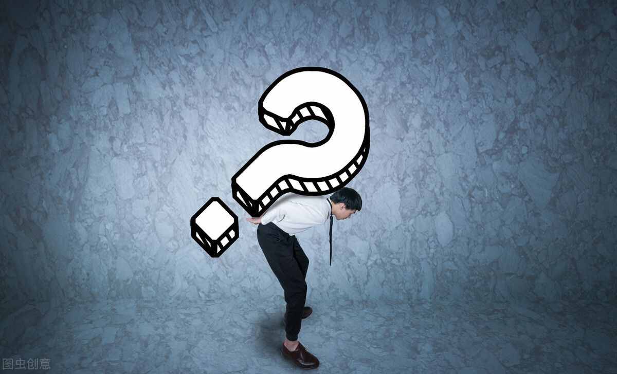 什么是多媒體，媒體與多媒體有什么區(qū)別？你知道嗎