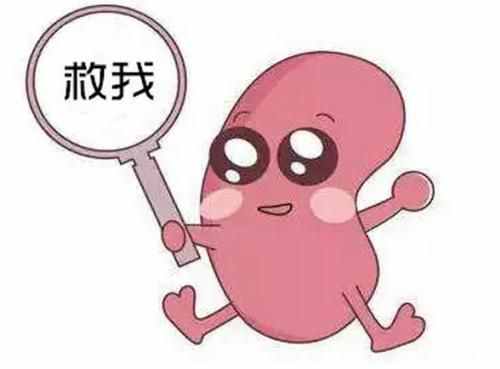 指甲上為何出現(xiàn)“橫紋”？真正原因在這里，現(xiàn)在知道還不晚