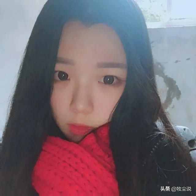 面基，相親為何成功率很低？