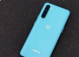 OnePlus10和10T智能手機(jī)全新渲染表面沒有Hasselblad品牌