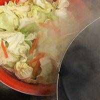 自制泡菜｜速成的做法圖解9