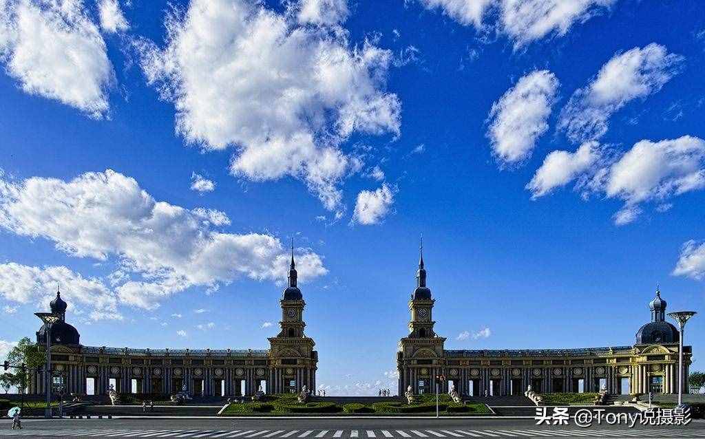 通俗易懂！單反相機(jī)入門，攝影基礎(chǔ)知識大全