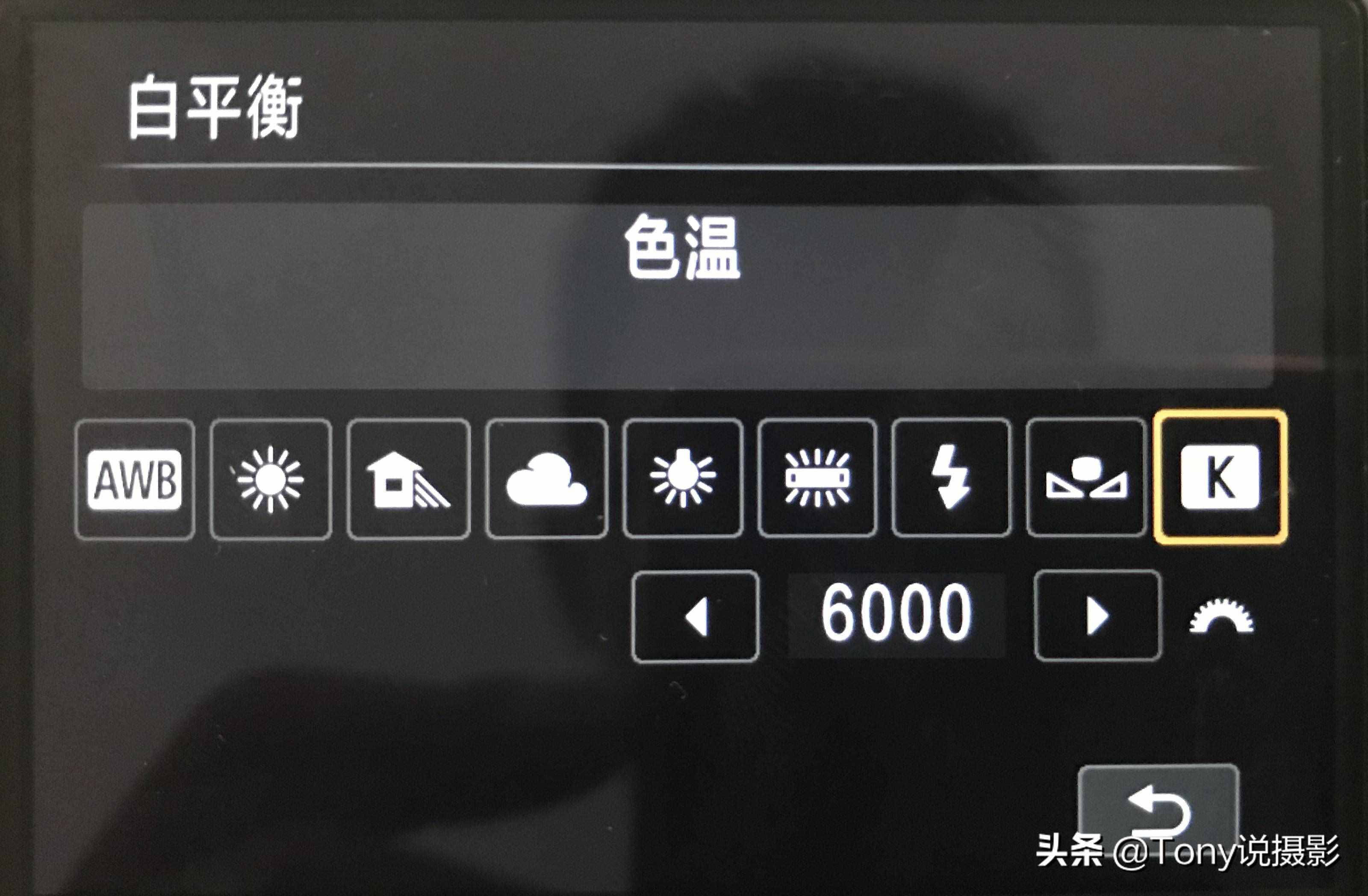 通俗易懂！單反相機(jī)入門，攝影基礎(chǔ)知識大全