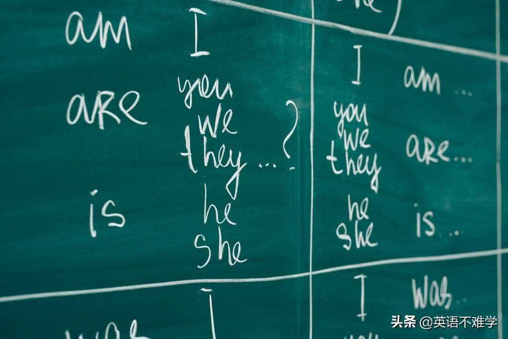 “及物動詞”和“不及物動詞”？教你一眼看出來！