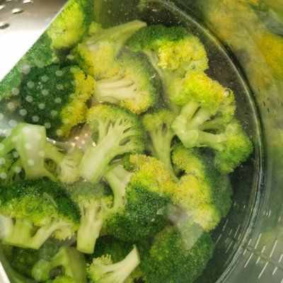 原汁原味最鮮美，這道簡(jiǎn)單好做的意大利面你需要知道