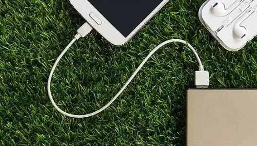 公安部最新提醒：當心，個人信息換手機電量！