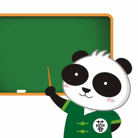 @高考生，四川省2019年高考投檔錄取時間安排出爐