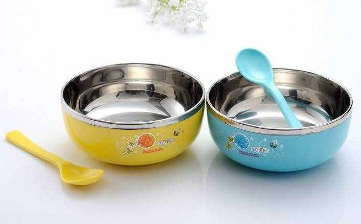 吃輔食工具重要嗎，寶寶開始吃輔食需要哪些準(zhǔn)備工作？（寶寶篇）