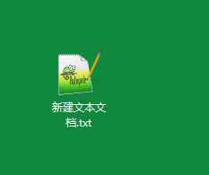 我的電腦屬性打不開，怎么辦？