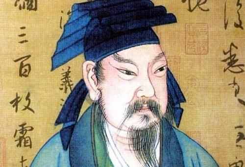 “入木三分”原來(lái)是這樣的解釋，但卻少有人能做到