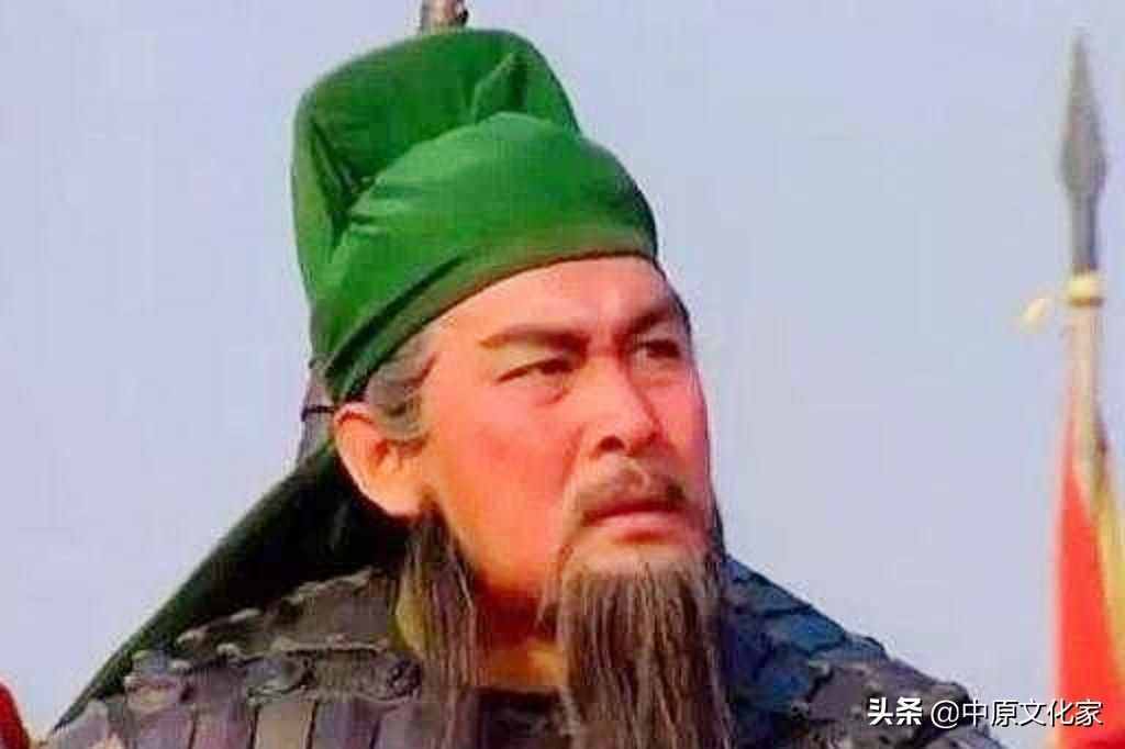 為什么被出軌叫做戴綠帽子？為何不叫＂紅帽子＂或者＂黃帽子＂