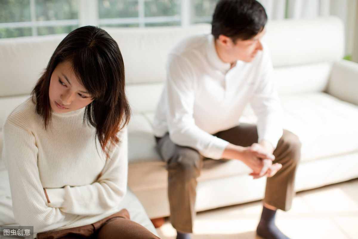 都說(shuō)嫁人不能嫁給“鳳凰男”，可你知道如何判斷嗎？