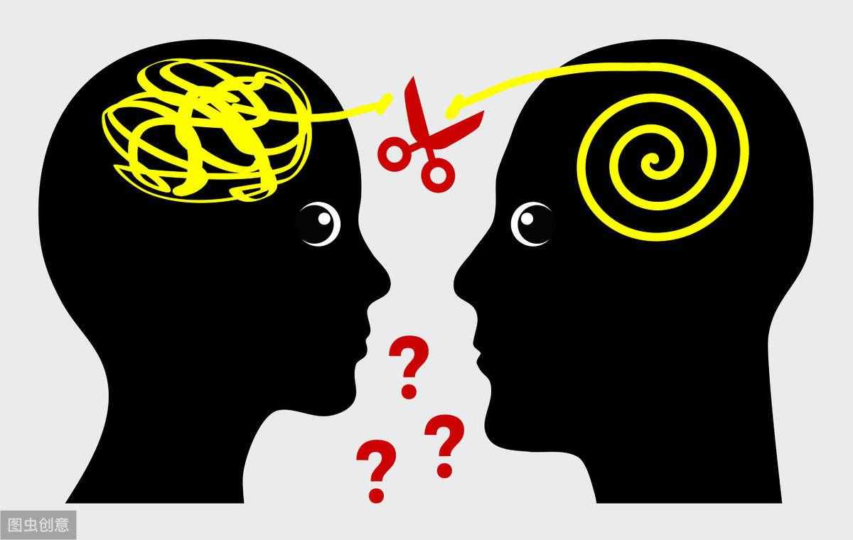 面試時，面試官問你有什么優(yōu)點和缺點？應該如何巧妙的回答？