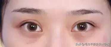 眼霜不涂是罪，亂涂老十歲！這才是眼霜的正確涂法
