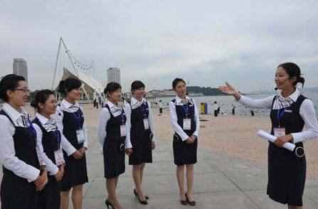 適合女生的9大專業(yè)，就業(yè)前景好，穩(wěn)定。了解的人搶著報(bào)考