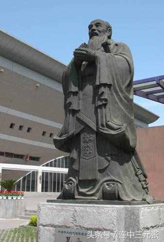 2019考研必須了解的40個專業(yè)學(xué)位碩士研究生之：教育碩士（Ed.M）