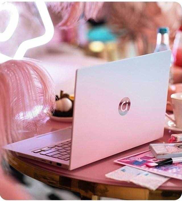 7月筆記本研究報(bào)告 讓女生愛不釋手的產(chǎn)品