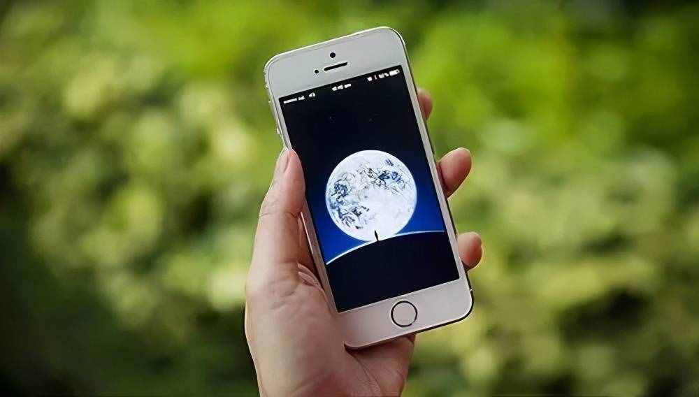 手機內(nèi)存不足，只是表面刪除不夠，教你3個深度清理方法
