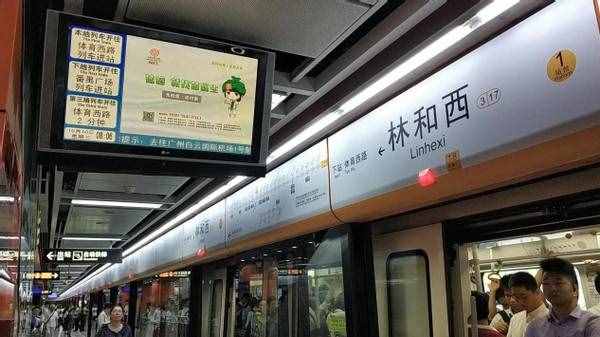 5萬以內(nèi)能買什么車？務(wù)實(shí)之人建議首選這3款，買了不會(huì)虧！