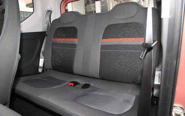 5萬以內(nèi)能買什么車？務(wù)實(shí)之人建議首選這3款，買了不會(huì)虧！
