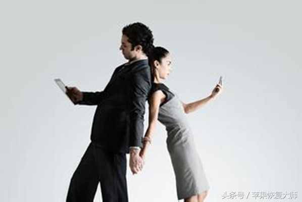 微信號能關(guān)聯(lián)嗎？不越獄，怎樣關(guān)聯(lián)兩個或多個微信號？
