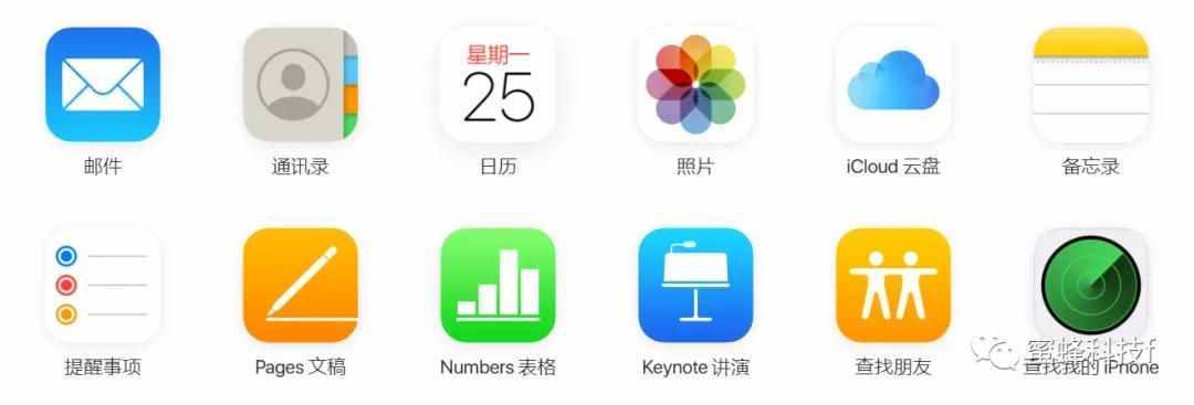 iphone關(guān)機(jī)也能定位追蹤