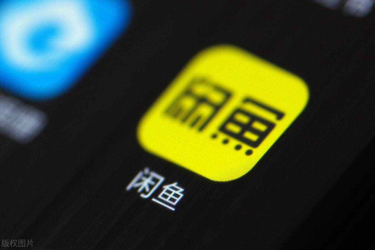 推薦6個(gè)適合女生的線上副業(yè)，不出門也能賺錢，新手也能學(xué)會(huì)