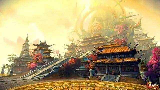 十部頂級(jí)穿越歷史小說(shuō)，部部經(jīng)典，沒(méi)看過(guò)的別說(shuō)自己書(shū)荒