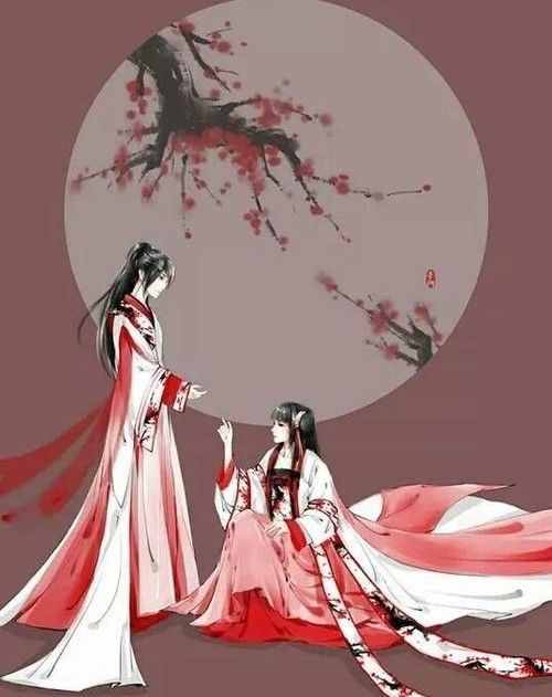 “曾經(jīng)滄海難為水，除卻巫山不是云”，究竟講的是什么意思？