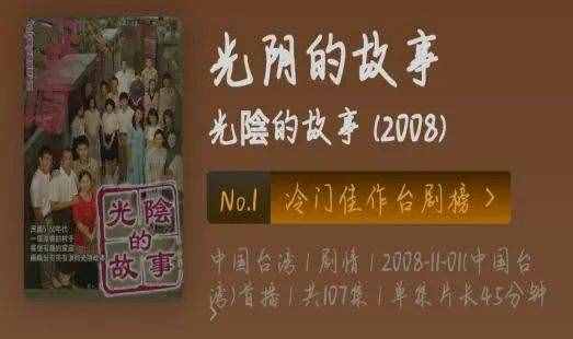 砸向《請(qǐng)回答1988》的“抄襲實(shí)錘”，只是一場(chǎng)賺取流量的鬧劇