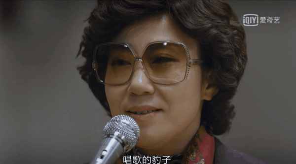 砸向《請(qǐng)回答1988》的“抄襲實(shí)錘”，只是一場(chǎng)賺取流量的鬧劇