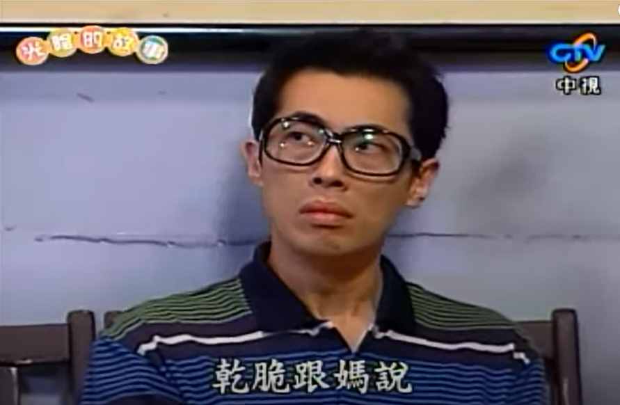 砸向《請(qǐng)回答1988》的“抄襲實(shí)錘”，只是一場(chǎng)賺取流量的鬧劇