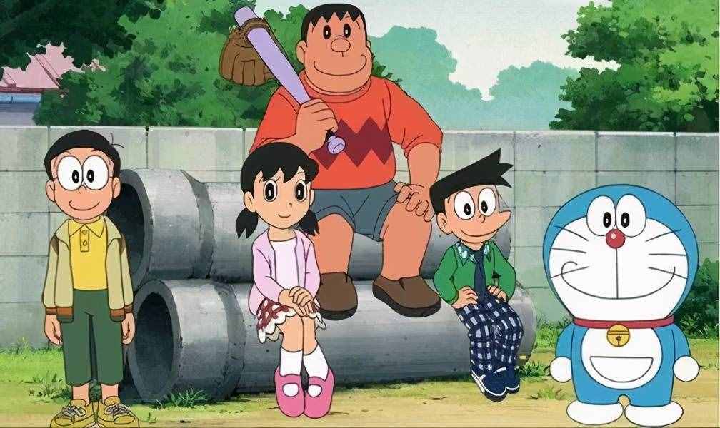 砸向《請(qǐng)回答1988》的“抄襲實(shí)錘”，只是一場(chǎng)賺取流量的鬧劇