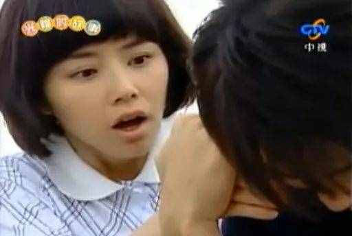 砸向《請(qǐng)回答1988》的“抄襲實(shí)錘”，只是一場(chǎng)賺取流量的鬧劇
