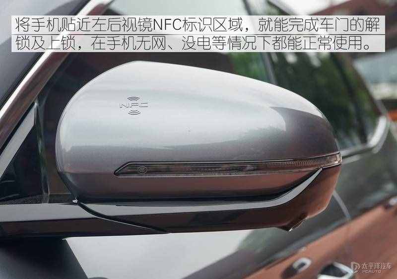 買車就像買手機(jī) 一堆PLUS、Pro、MAX該怎么選？