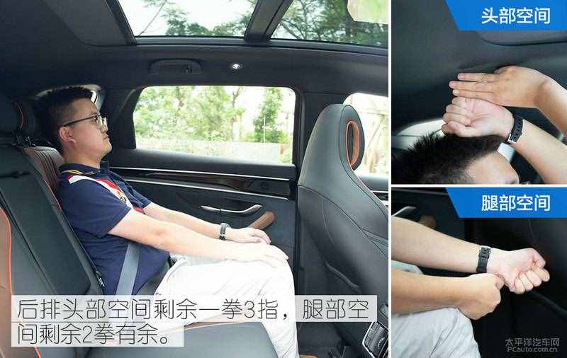 買車就像買手機(jī) 一堆PLUS、Pro、MAX該怎么選？