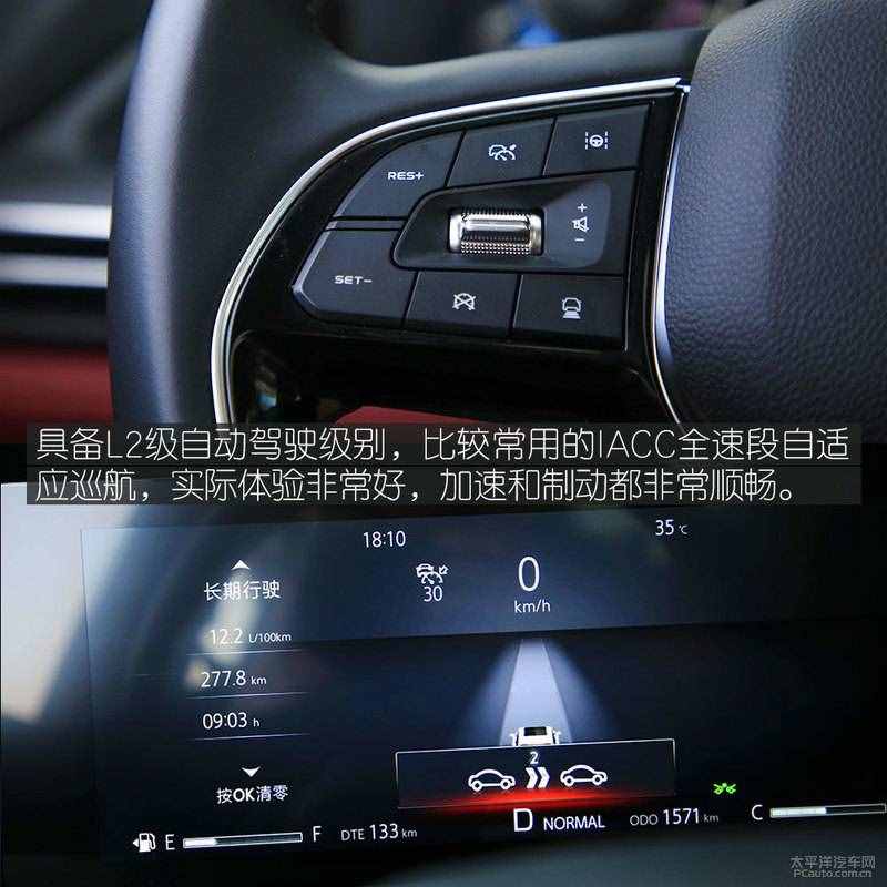 買車就像買手機(jī) 一堆PLUS、Pro、MAX該怎么選？