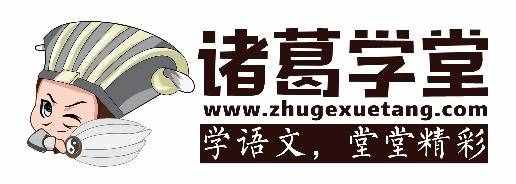 隱士常建：人生最寶貴的財富，是能慢下來好好看世界