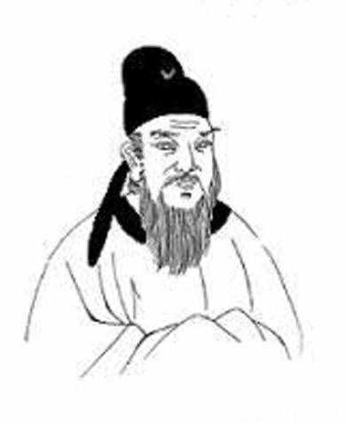 隱士常建：人生最寶貴的財富，是能慢下來好好看世界