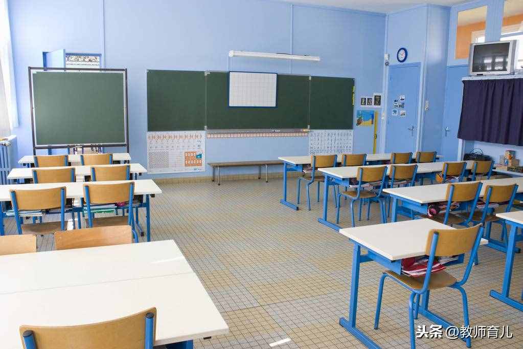 小學(xué)四年級下冊語文近反義詞歸納，期末復(fù)習(xí)實用，孩子記住了沒？