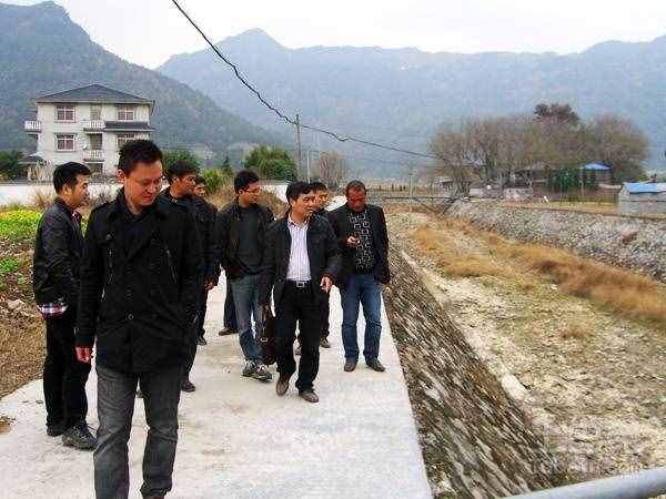 工程竣工驗(yàn)收?qǐng)?bào)告模板，你了解多少？