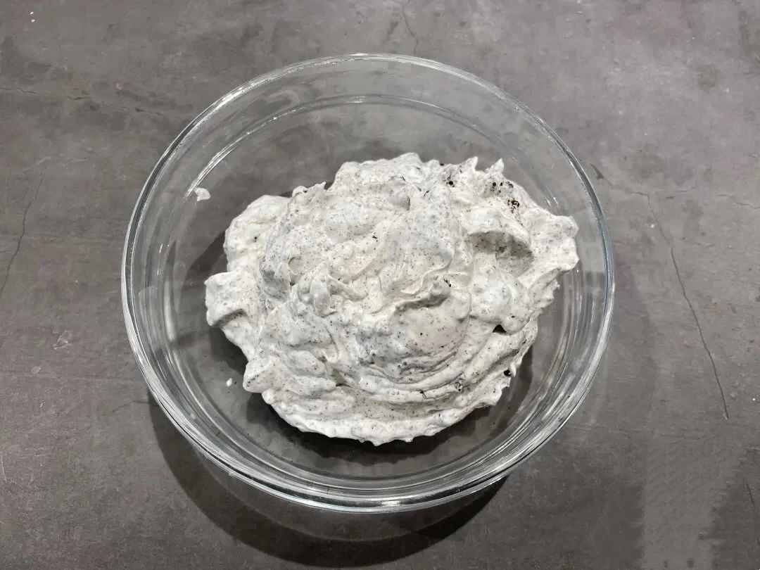 干貨 ▏烘焙達(dá)人必看！八款超實(shí)用烘焙必備奶油配方