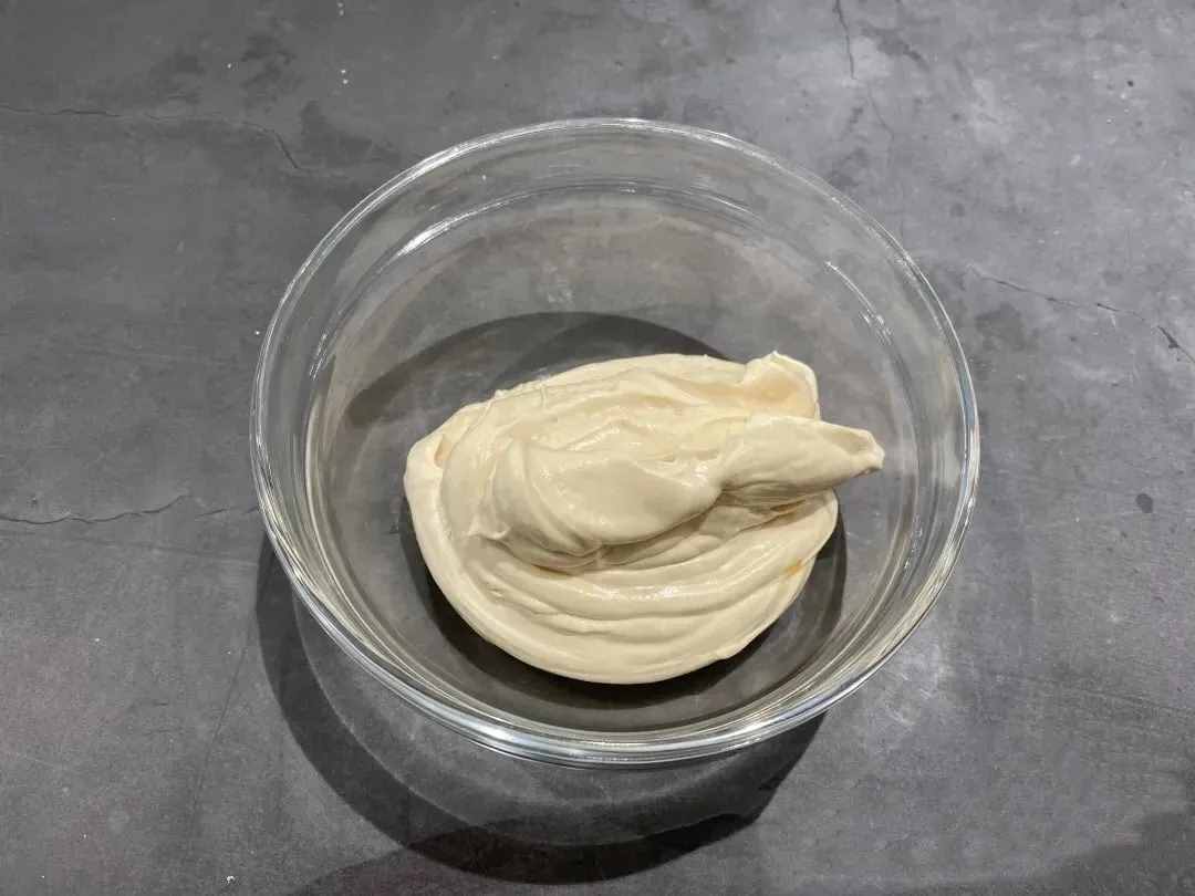 干貨 ▏烘焙達(dá)人必看！八款超實(shí)用烘焙必備奶油配方