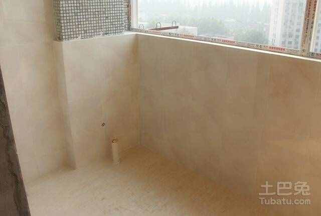 工程竣工驗(yàn)收?qǐng)?bào)告模板，你了解多少？